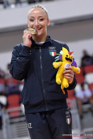 gaf aa podio individuale foto simone ferraro sfa 1310 copia